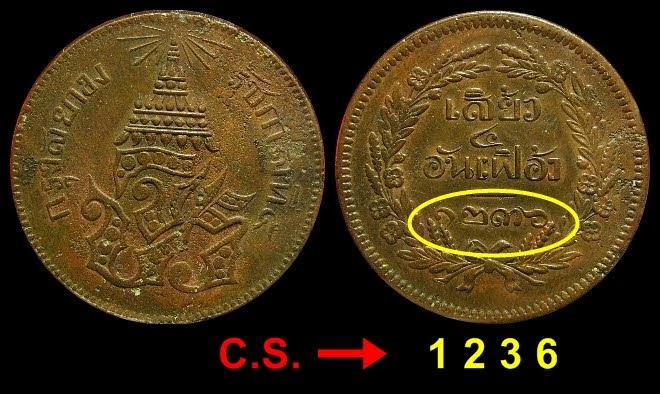 Dating Japanese Coins How To Date Japanese Coins